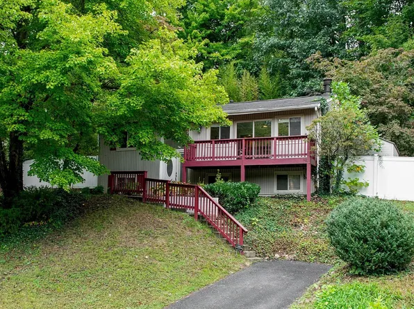 8002 Orange Plank Rd, Springfield, VA 22153