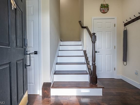 4th image of 59 Carter Rd