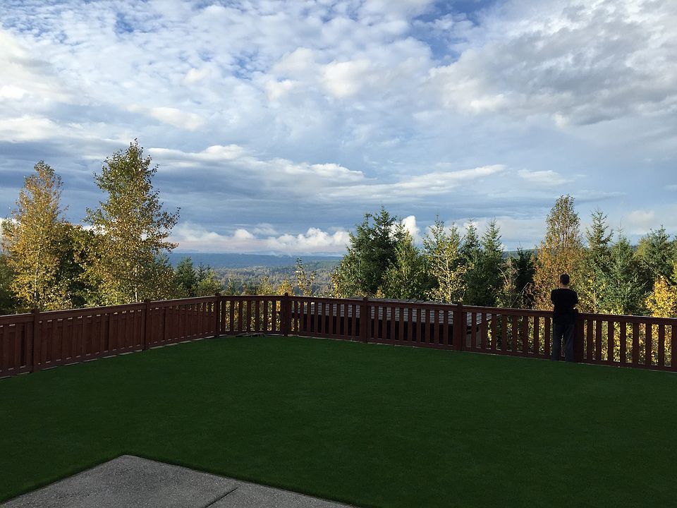 35724 SE Kendall Peak St, Snoqualmie, WA 98065 Zillow