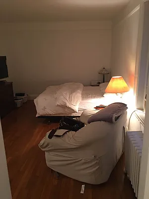 Rented by J. Brett Realty | media 17