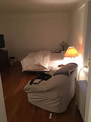 Rented by J. Brett Realty