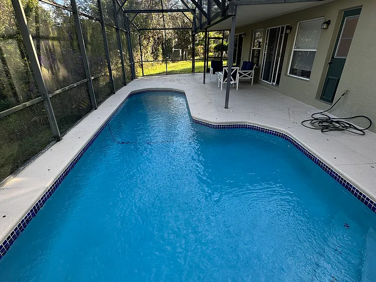 134 Woodpecker Ct — Photo 43