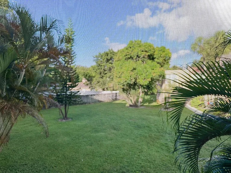 9440 Live Oak Pl #208 — Photo 35