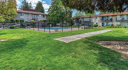 22906 76th Ave W Photo 1