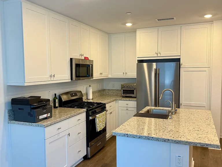 4149 E Circle Paseo #203 — Photo 7