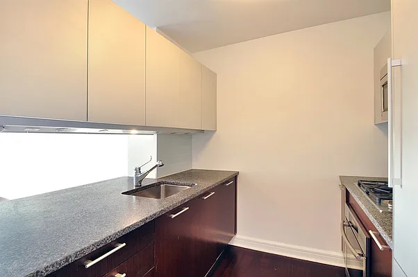 Sold by Corcoran | media 16