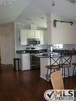 4th image of 18190 Willa Way