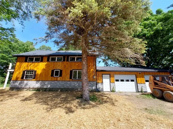 9778 County Route 97, Adams, NY 13605