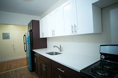 Rented by The Syper Group