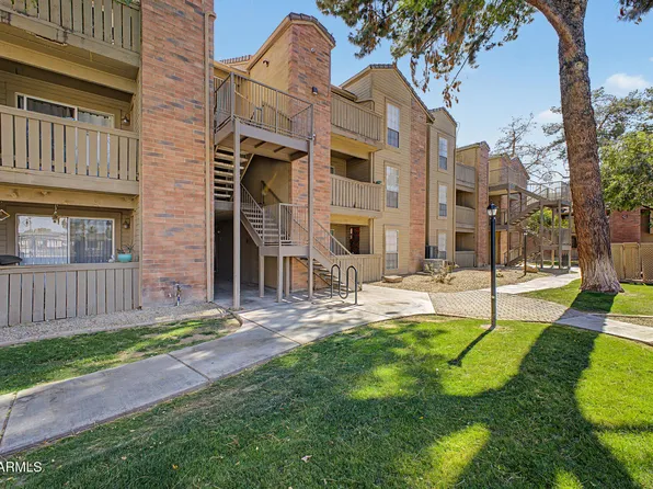 200 E SOUTHERN Avenue #136, Tempe, AZ 85282