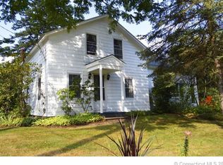 360 Mixville Rd, Cheshire, CT 06410