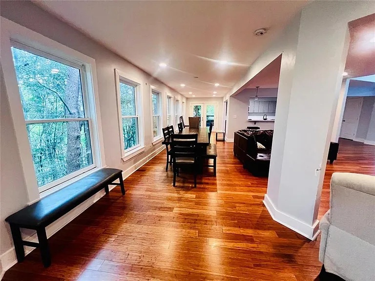 235 Moss Overlook Rd — Photo 9