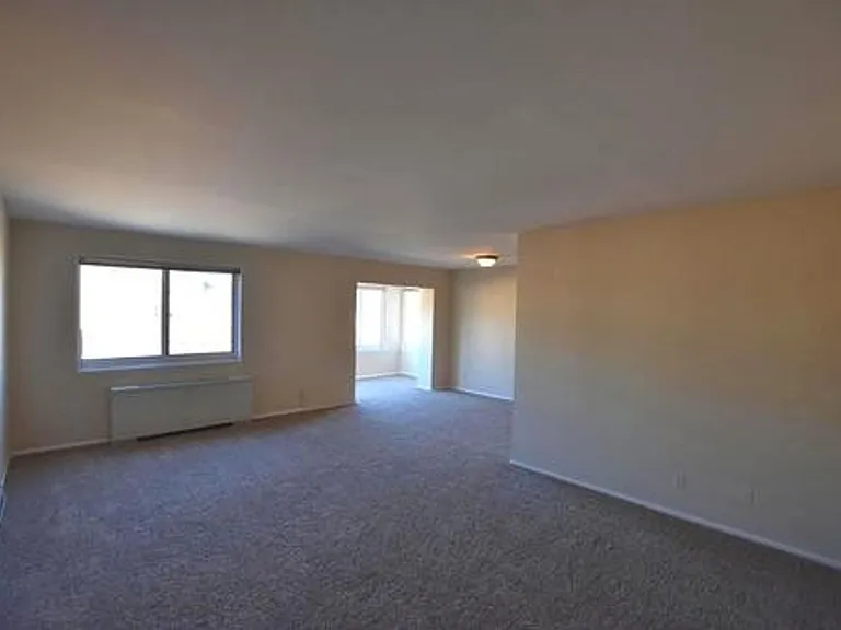 4313 Knox Rd #501 — Photo 9