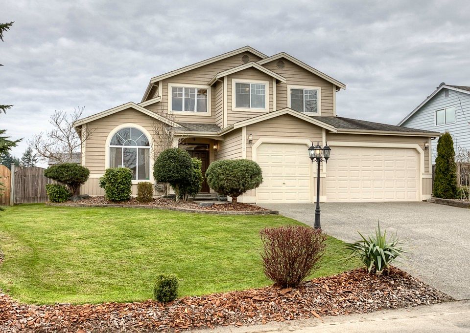 1st image of 13712 68th Avenue Ct E