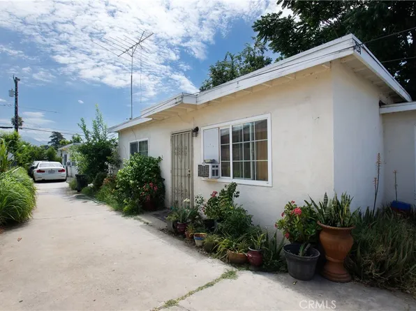 7225 Barton St, San Bernardino, CA 92404