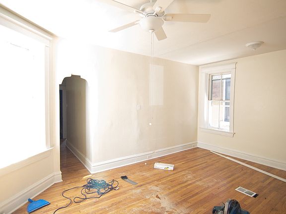 5th image of 3524 Wyoming St