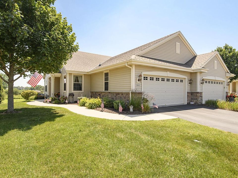 1st image of 3605 Sandpiper CIRCLE