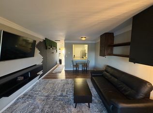 4511 Longwater Chase #6, Sarasota, FL 34235