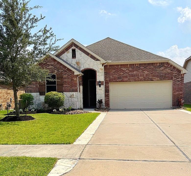 1st image of 3040 Monticello Pines Ln