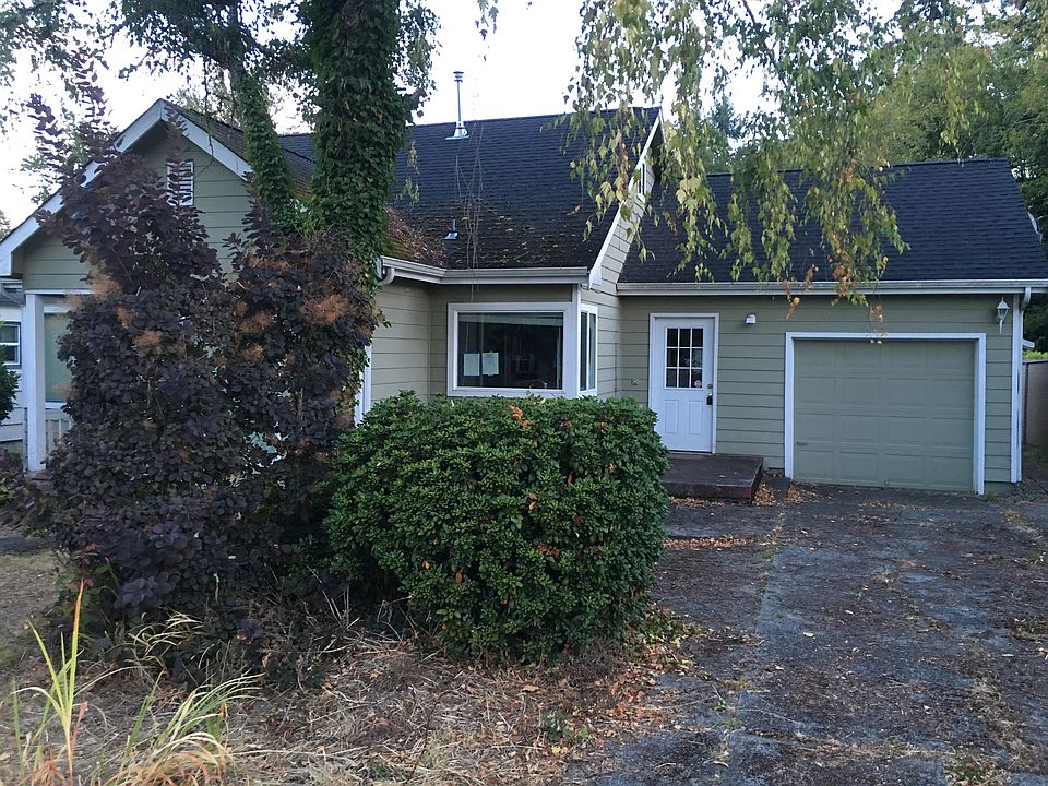 1st image of 1528 13th Ave SE