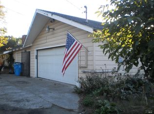 8843 Barnett Valley Rd, Sebastopol, CA 95472