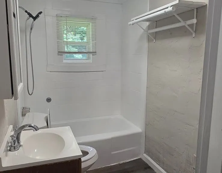 271 Rehoboth Rd — Photo 4