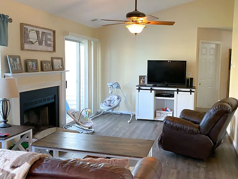 205 Millwheel Ct — Photo 7