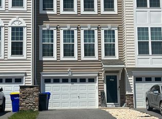 670 Courtly Rd, Townsend, DE 19734