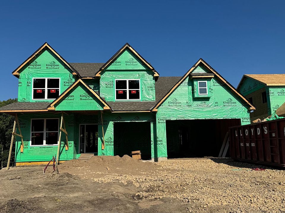 1st image of 2529 Rock Elm Rd