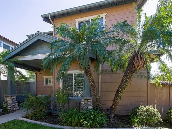 334 W Cypress Ave, Monrovia, CA 91016