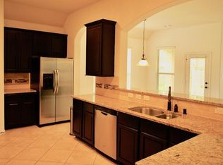 99 W Jagged Ridge Cir, The Woodlands, TX 77389