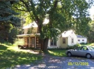 13385 Harpers Ferry Rd, Purcellville, VA 20132