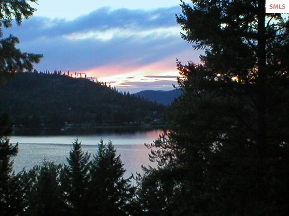 314 Overlake View Rd, Cocolalla, ID 83813