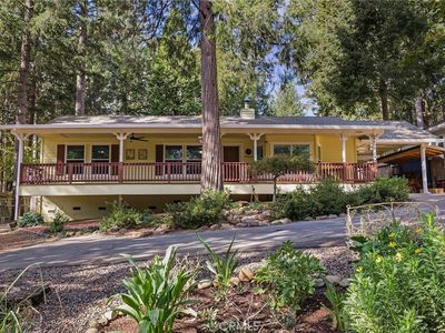 14331 Troy Way, Magalia, CA, 95954