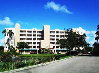 6550 Shoreline Dr APT 7104, Saint Petersburg, FL 33708