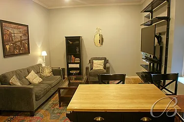 Sold by Bellmarc Realty