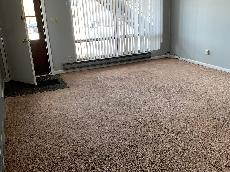 1st image of 7000-02 Kennedy Ave APT 4