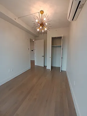 Rented by City Vista Inc | media 62