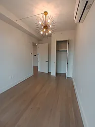 Rented by City Vista Inc