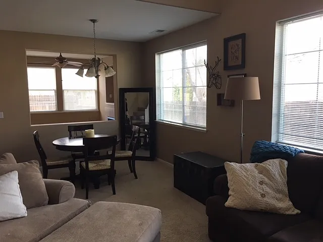 2141 Soldier Pass Ct — Photo 2