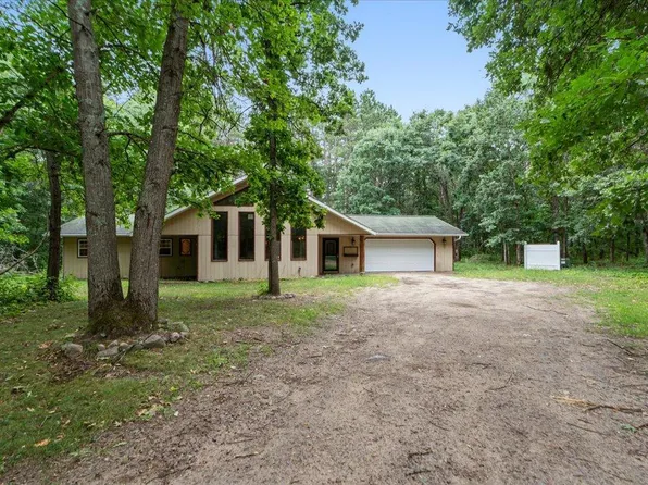 5457 Erin Rd, Brainerd, MN 56401