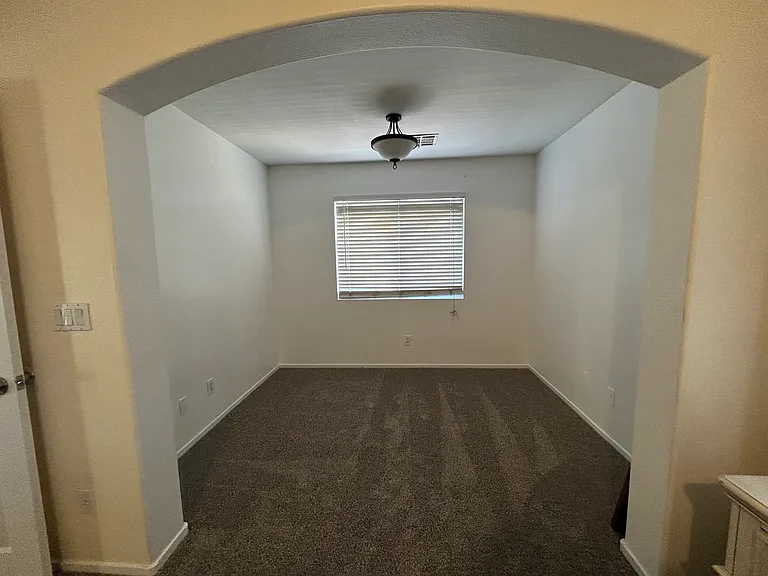 8916 Attic Grace Ave — Photo 35