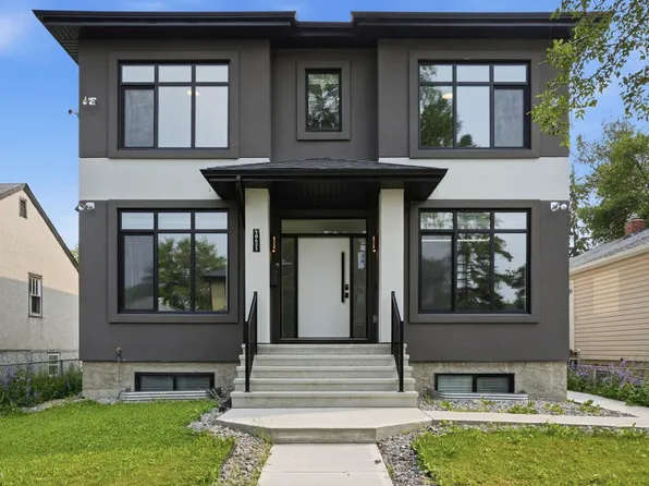 10625 69th Ave, Edmonton, AB T6H 2C8