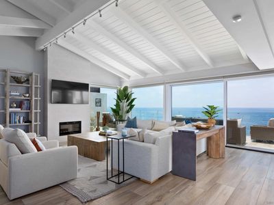 5570 Calumet Ave, La Jolla, CA, 92037