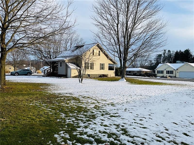 656 Browns Ferry Rd, Carmichaels, PA 15320 Zillow