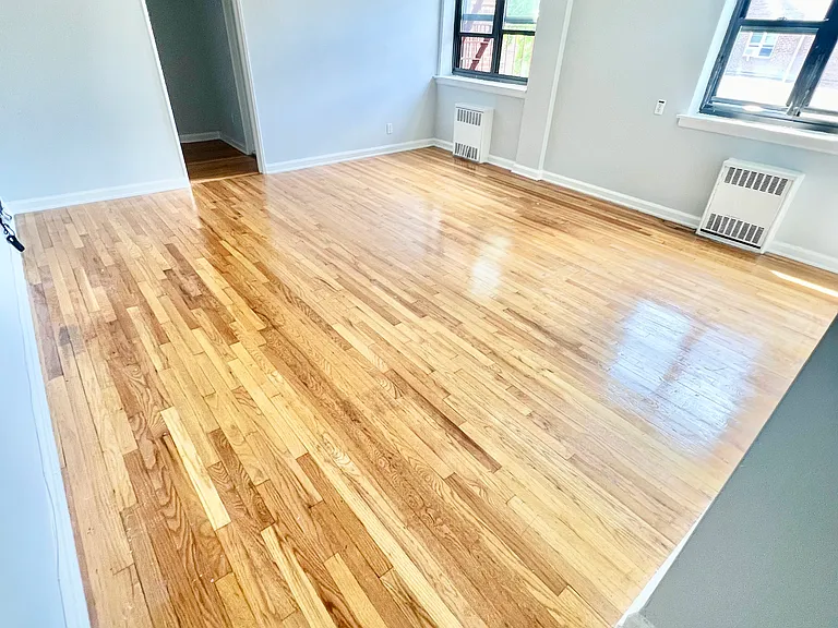 3616 Bell Blvd #6B — Photo 6