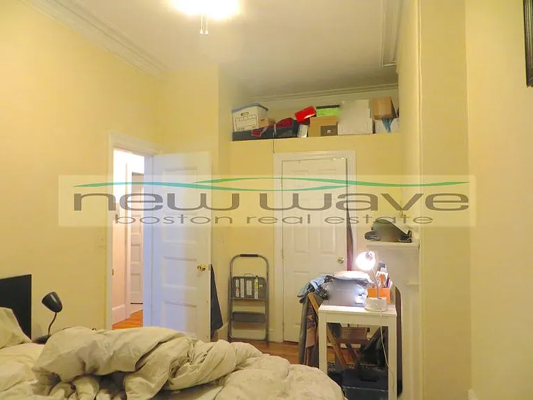 206 Commonwealth Ave #8 — Photo 10