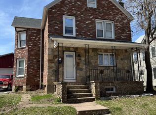 199 Prospect St, Middletown, CT 06457