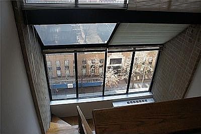 2nd image of 152 E 32nd St