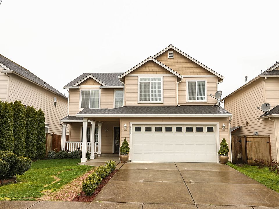 1st image of 4218 NE 166th Ave